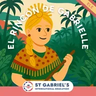 La leyenda de El Dorado