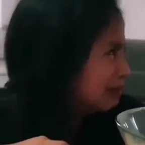 Anónimo 2