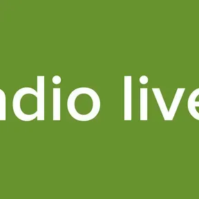 Freedom radio live Argentina