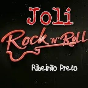 Joli Rock