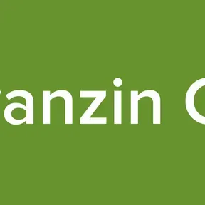 Ryanzin GG
