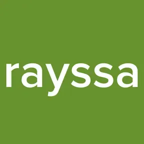 rayssa