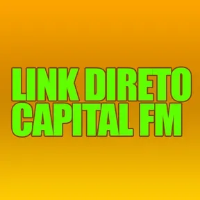 LINK DIRETO DE TRANSMISSÃO