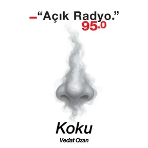 Koku