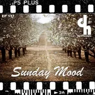Sunday Mood 117