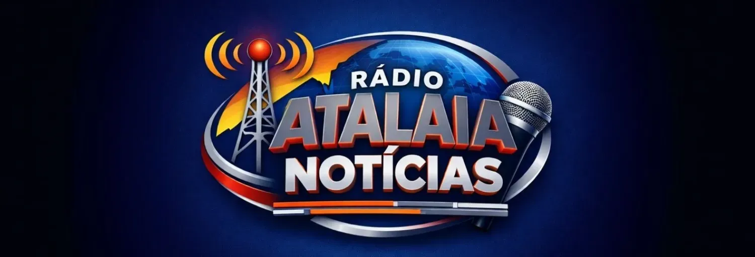 Rádio Atalaia Notícias