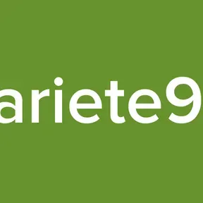 variete90
