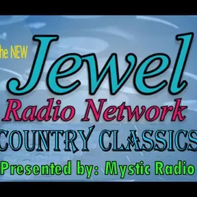 Jewel Country Classics