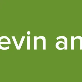 Mc kevin antigas