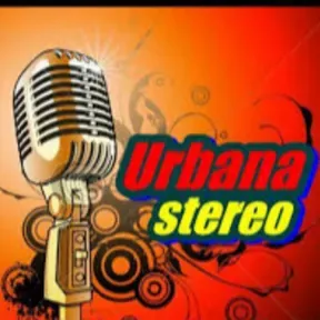 urbanastereo908fm