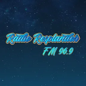 Radio Replandor FM 969