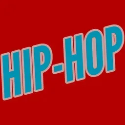 The HG3 Music DJs Hip-Hop Host Show
