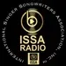 ISSA Radio