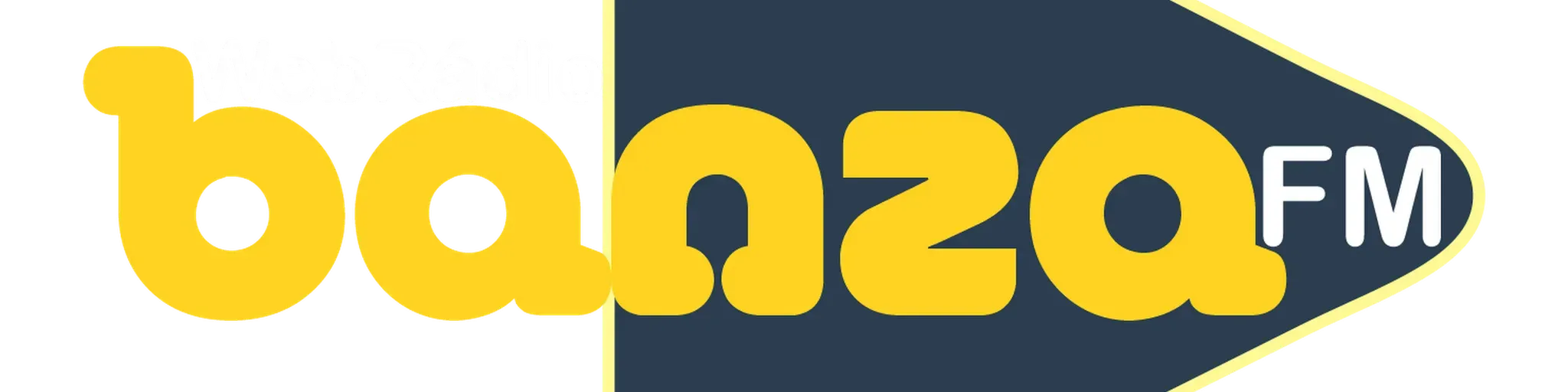 BANZA FM
