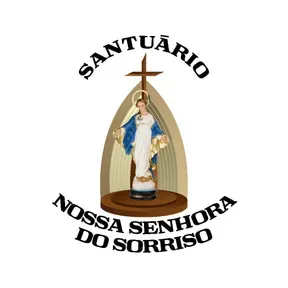 Radio Santuário Nossa Senhora do Sorriso