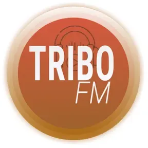 TRIBO FM