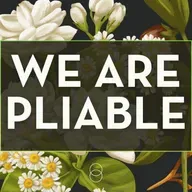 Being Human: We Are Pliable | Acts 4:1-13