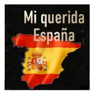 Liliana Sáenz, hija de una de las víctimas del accidente ferroviario de Adamuz (Córdoba)