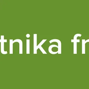 jatnika fm