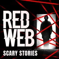 3 Internet Stories That Still Haunt Us | The Smiling Man, Candle Cove, & The Ring