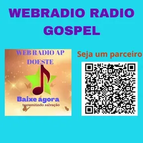WEBRADIO