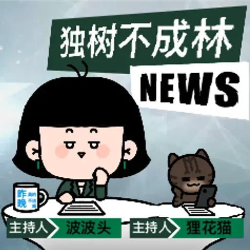 309-美国为什么打伊朗？