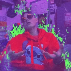 BenzzLOCKEDJamins