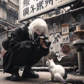 TMNCTOKYO RADIO