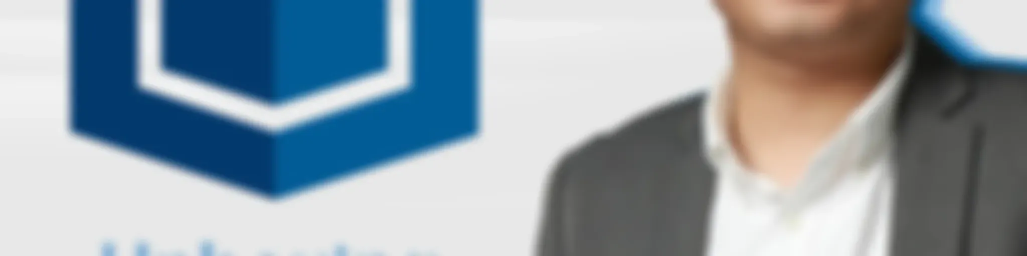 Unboxing Catholicism