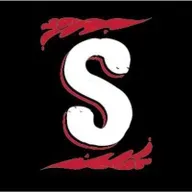 THE BOYS DIABOLICAL RED E O PODCAST ALÉM DO MEME - ANTISSOCIAL