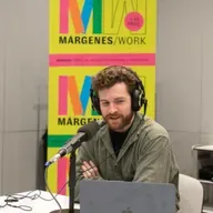 RAW 2024 - Sesión 1