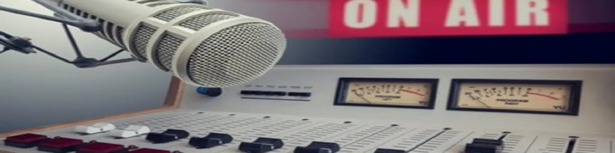 Radio Stha FM