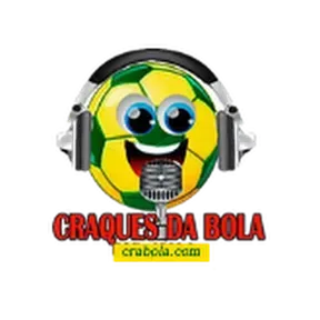 Radio Crabola