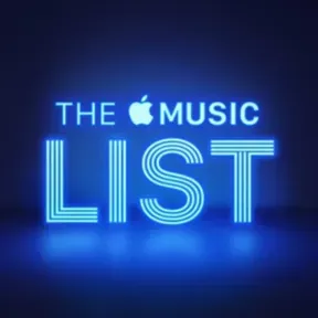 Entrevista a Lunay Itunes AppleMusic