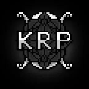 RadioKreep