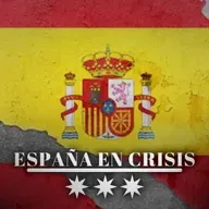 Quo vadis, España? Entre la corrupción y la irrelevancia internacional