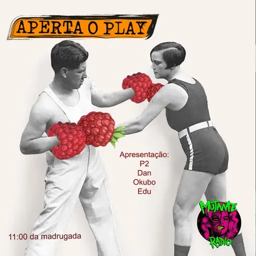 Episódio 240