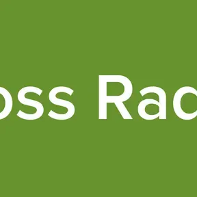 Boss Radio