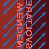 #19 Mutige Politik ist jetzt gefragt – David Hofmann