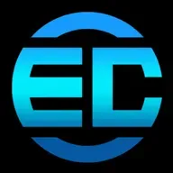 Las Mejores Series de TV de 2025