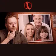 A história completa de Ellie Butler