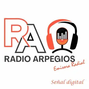 Radio Arpegios