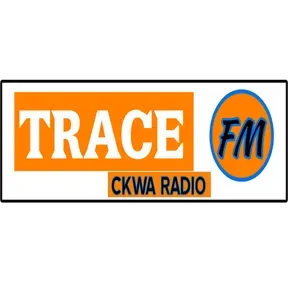 TRACE FM PORT-AU-PRINCE