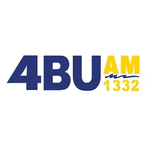 4BU