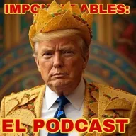 Episodio #123: TACO DON