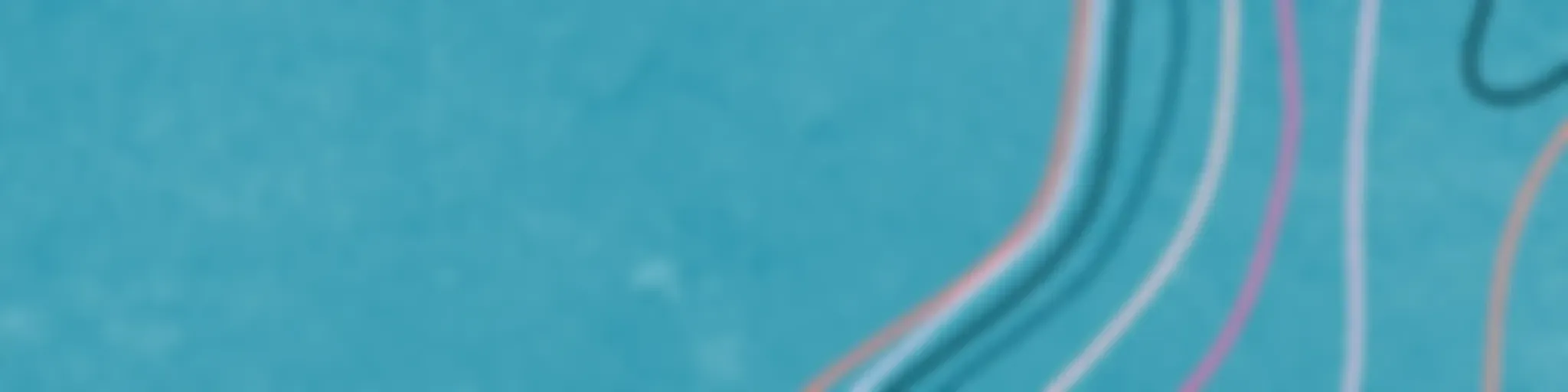 (Un)Common Threads: Co-creating Societies of Belonging