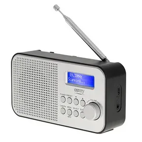 Radio Zagorje