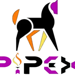 Pipex Radio