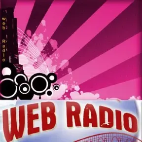 RADIO COROTE