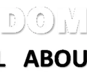 KingdomReal